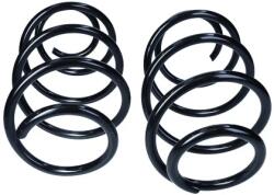MAXGEAR Arc Spiral Punte Fata 60-0944D Hyundai I30