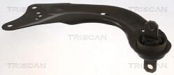 TRISCAN Brat, Suspensie Roata 850050572 Mazda 3