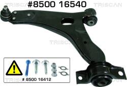 TRISCAN Brat, Suspensie Roata 850016540 Ford Focus I