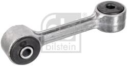 FEBI BILSTEIN Brat/Bieleta Suspensie, Stabilizator Axa Spate Dreapta 17779 Bmw 3 (17779)