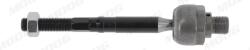 Moog Articulatie Axiala, Cap De Bara Ki-Ax-4407 Kia Bongo/K2500/K2700