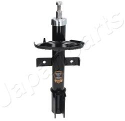 JAPANPARTS Amortizor Punte Fata Mm-00672 Renault Clio Ii/Clio Iii (MM-00672)