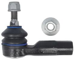 REINHOCH Cap De Bara Axa Fata Dreapta Rh01-0051 Audi A3 Cupra Formentor/Leon Seat Leon