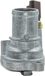MOTORAD Termostat, Lichid Racire 741-88K Chrysler Ypsilon Fiat 500/500 C/Panda Ford Ka