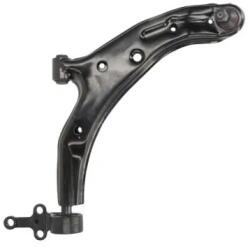 Yamato Brat, Suspensie Roata Punte Fata J31057Ymt Nissan Ad/Almera I/Almera Ii/Sentra V
