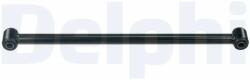 DELPHI Brat, Suspensie Roata Dreapta Tc3247 Hyundai Matrix (TC3247)