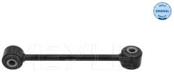 MEYLE Brat/Bieleta Suspensie, Stabilizator Axa Fata Stanga 57-160600000