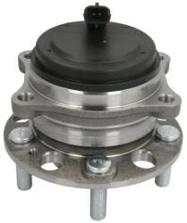 BTA Set Rulment Roata Punte Fata H20341Bta Kia Sorento Iii