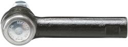 CTR Cap De Bara Punte Fata Ce0763 Lexus Gx Toyota 4 Runner V/Fj Cruiser (CE0763)