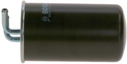 Bosch Filtru Combustibil F026402086 Mitsubishi Grandis/Lancer Viii/Outlander Ii