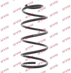 KYB Arc Spiral Punte Fata Rc3430 Mazda 3