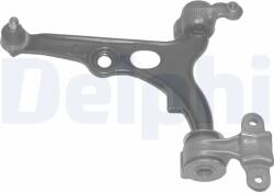 DELPHI Brat, Suspensie Roata Partea De Jos Tc859 Citroën Evasion/Jumpy I Fiat Scudo (TC859)