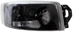 ABAKUS Far Dreapta 551-1163Rnlemf2 Renault Trucks D (551-1163RNLEMF2)