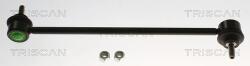 TRISCAN Brat/Bieleta Suspensie, Stabilizator 850028624 Citroën Berlingo/C4/C4 I/C4 Ii