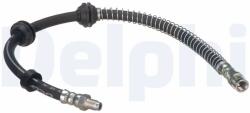 DELPHI Furtun Frana Lh7482 Mercedes-Benz Gl-Class/Gle/Gls/M-Class (LH7482)