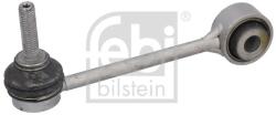 Febi Bilstein Brat/Bieleta Suspensie, Stabilizator Exterior 183948 Audi E-Tron Gt