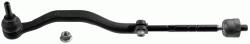 LEMFÖRDER Bara Directie Axa Fata Stanga 3626401 Mini Mini Countryman/Mini Paceman