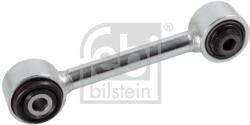 FEBI BILSTEIN Brat, Suspensie Roata Axa Spate Dreapta 174086 Mitsubishi Lancer/Lancer Vii (174086)