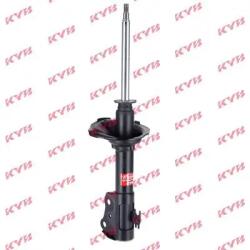KYB Amortizor Punte Fata 333278 Toyota Yaris Verso (333278)