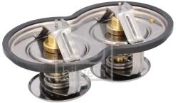 Febi Bilstein Termostat, Lichid Racire 10054 Scania 3 - Series/4 - Series/F - Series/G I/P I/T