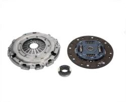 KAVO PARTS Set Ambreiaj Cp-6076 Hyundai Accent Iv/Elantra V/Elantra Vi/I20 Active/I20 I/I30 (CP-6076)