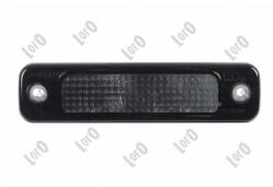 ABAKUS Stop Suplimentar 017-41-870S Ford Transit (017-41-870S)