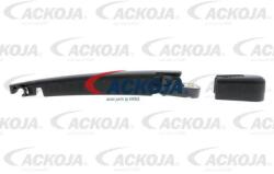 ACKOJA Brat Stergator, Parbriz Spate A53-0135 Kia Carens Iv/Sportage Iv (A53-0135)