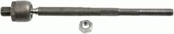LEMFÖRDER Articulatie Axiala, Cap De Bara Axa Fata Dreapta 3938901 Opel Meriva B
