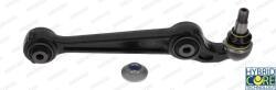 Moog Brat, Suspensie Roata Md-Wp-2360 Mazda 6/Mx-6 (MD-WP-2360)