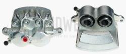 Budweg Caliper Etrier Frana Axa Fata Dreapta 343601 Lexus Is I/Is Sportcross Toyota Altezza