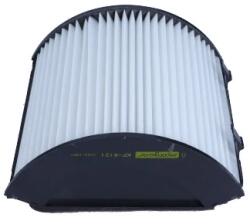MAXGEAR Filtru, Aer Habitaclu 26-1511 Chery Cowin 2/Cowin 3 Seat Toledo I Vw Golf Ii (26-1511)