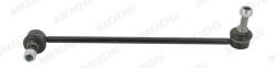 Moog Brat/Bieleta Suspensie, Stabilizator Vo-Ls-2406 Audi A3/Tt Seat Leon Vw Bora