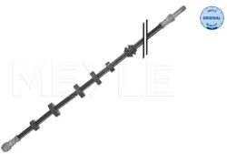 MEYLE Furtun Frana Punte Fata 1005250078 Audi Q5