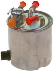 Bosch Filtru Combustibil F026402742 Nissan Qashqai I/X-Trail/X-Trail Ii