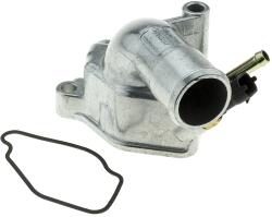 MOTORAD Termostat, Lichid Racire 541-92K Opel Astra G/Astra H/Astra H Gtc/Astra H Twintop (541-92K)