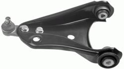 LEMFÖRDER Brat, Suspensie Roata Stanga 3683201 Renault Clio Ii/Symbol Ii (3683201)