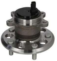 BTA Set Rulment Roata Dreapta H12084Bta Toyota Camry