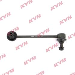 KYB Brat/Bieleta Suspensie, Stabilizator Axa Fata Dreapta Kslf1133 Mazda 6 (KSLF1133)