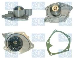 Saleri SIL Pompă De Apă, Răcire Motor Pa1132 Mitsubishi Carisma/Space Star Nissan Interstar (PA1132)