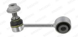 Moog Brat/Bieleta Suspensie, Stabilizator Me-Ls-17726 Mercedes-Benz Gle/Gls