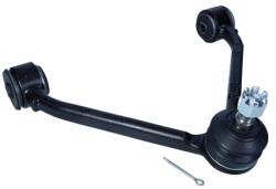 MAXGEAR Brat, Suspensie Roata Deasupra 72-6188 Ssangyong Actyon I/Actyon Ii/Kyron (72-6188)