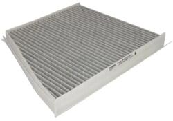 PURRO Filtru, Aer Habitaclu Pur-Pc3029Ag Mercedes-Benz Cls/E-Class/E-Class T-Model