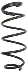 Magnum Technology Arc Spiral Dreapta Sm189 Mercedes-Benz A-Class/B-Class