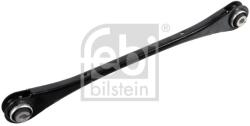 FEBI BILSTEIN Brat, Suspensie Roata Axa Spate Dreapta 170941 Bmw 1/2/3/3 Gran Turismo/4/4 Gran (170941)
