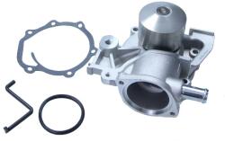 MAXGEAR Pompă De Apă, Răcire Motor 47-0270 Subaru Forester/Impreza/Legacy I/Legacy Ii