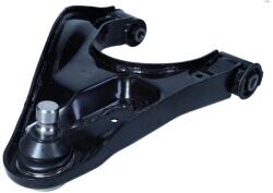 MAXGEAR Brat, Suspensie Roata Deasupra 72-6184 Nissan Pathfinder Iii