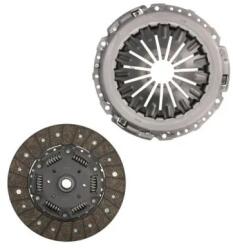 NEXUS Set Ambreiaj F1G092Nx Ford C-Max/C-Max Ii/Focus Iii/Mondeo V