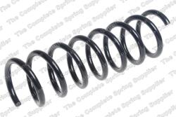 LESJÖFORS Arc Spiral Puntea Spate 4295876 Volvo S40 Ii/V50