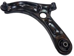 CTR Brat, Suspensie Roata Inferior Stanga Cq0436L Hyundai Accent V/Solaris