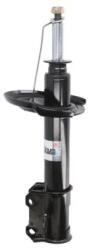 Magnum Technology Amortizor Axa Fata Dreapta Agu014Mt Saab 9-3/9-3X (AGU014MT)